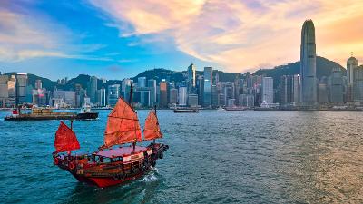 Key Considerations for Chinese Enterprises Expanding to the Middle East